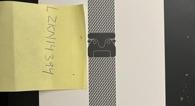 New
													Apple Watch Ultra 3 49mm - Unlocked, Black, A3281, photo 3 of 4