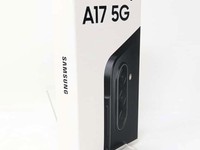 Samsung Galaxy A17 5G