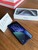 Mint Apple iPhone 15 Pro - T-Mobile, Blue, 128 GB, A2848