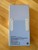 New Google Pixel 10 Pro - Unlocked, Moonstone, 128 GB, G4QUR