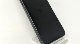 Mint
													Google Pixel 9 Pro - Unlocked, Obsidian, 128 GB, 16 GB, GR83Y, photo 4 of 8