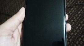 Good
													OnePlus 12 - Unlocked, Black, 256 GB, 12 GB, CPH2583, photo 1 of 8