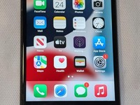 Apple iPhone 7 Plus