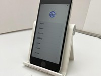 Apple iPhone SE 2nd Gen 2020