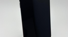 Mint
													Apple iPhone 12 Pro - T-Mobile, Graphite, 128 GB, A2341, photo 3 of 8