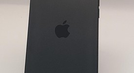 Mint
													Apple iPhone 15 Plus - AT&T, Black, 128 GB, A2847, photo 5 of 7