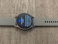 Samsung Galaxy Watch7