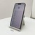 Good Apple iPhone 14 Pro Max - Unlocked, Purple, 256 GB, A2651