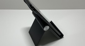 Mint
													Apple iPhone Air - Unlocked, Space Black, 256 GB, A3260, photo 4 of 6