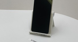Mint
													Apple iPhone 13 - Unlocked, Starlight, 256 GB, A2482, photo 2 of 5