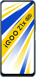 vivo iQOO Z1x for sale