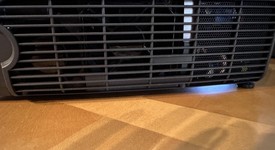 Mint
													BenQ Projector, photo 5 of 12