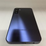 Good Samsung Galaxy A15 5G - Verizon, Black, 64 GB, 4 GB