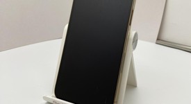 Fair
													Apple iPhone 12 Pro - Unlocked, Gold, 128 GB, A2341, photo 2 of 6