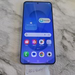 Mint Samsung Galaxy S25 - Verizon, 128 GB, Icy Blue, 12 GB, SM-S931U