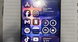 Mint
													Apple iPhone 16 Pro - Unlocked, Desert, 128 GB, A3083, photo 4 of 8