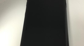 Mint
													LG Velvet 5G - T-Mobile, Gray, 128 GB, 6 GB, LM-G900TM, photo 1 of 8