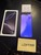 Mint Apple iPhone 16 Pro Max - T-Mobile, Natural, 256 GB, A3084