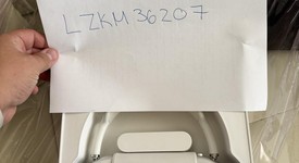 Used
													Apple AirPods Max - Silver, photo 2 of 7
