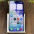 Good Apple iPhone 16 Pro - Unlocked, Desert, 256 GB, A3083