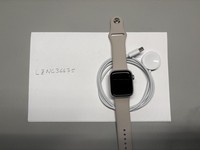 Apple Watch Series 7 41mm