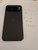 Mint Google Pixel 10 Pro XL - Unlocked, Obsidian, 256 GB, GUL82