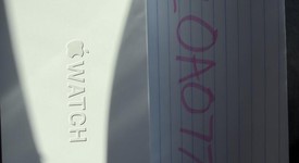 New
													Apple Watch Series 11 46mm - Jet Black, A3333 - GPS, Aluminum, photo 2 of 2