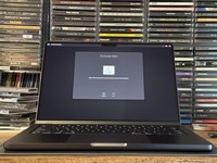 MacBook Pro 2024 - 14"