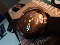 Garmin epix Pro Gen 2