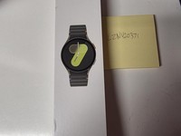 Samsung Galaxy Watch7