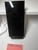 Good Samsung Galaxy S23 Ultra - Spectrum, Green, 512 GB, 12 GB, SM-S918U