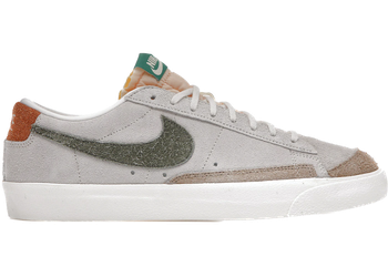 Nike Blazer Low '77 Premium Coconut Milk for sale