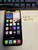 Good Apple iPhone 14 - Unlocked, Midnight, 128 GB, A2649