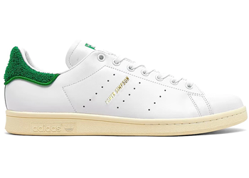 adidas Stan Smith The Simpsons Homer Simpson for sale