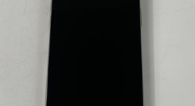 Good
													Apple iPhone 15 Pro Max - Unlocked, Natural, 1 TB, A2849, photo 2 of 7