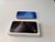 Mint Apple iPhone 16 Pro Max - Unlocked, Natural, 256 GB, A3084
