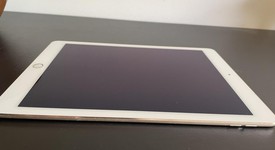 Good
													Apple iPad Air 2 - Wi-Fi, Gold, 64 GB, photo 4 of 6