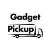GadgetPickup