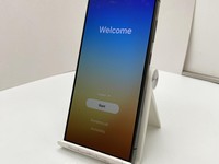 Samsung Galaxy S24 Ultra