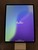 Mint Apple iPad Pro 12.9" 6th Gen 2022 - Unlocked, Gray, 2 TB