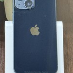 Good Apple iPhone 13 Mini - Unlocked, 128 GB, Midnight, A2481