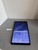 Fair Samsung Galaxy Tab A7 Lite - Verizon, Gray, 32 GB, 3 GB, SM-T227U