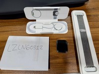 Apple Watch Series 9 45mm