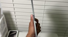 Mint
													Apple iPad Pro 11" 3rd Gen 2021 - Unlocked, Gray, 128 GB, photo 4 of 7