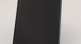 Good
													Apple iPhone 11 - Unlocked, Black, 64 GB, A2111, photo 2 of 4