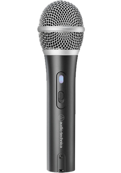 Audio-Technica ATR2100X for sale