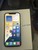 Good Apple iPhone 12 Pro Max - Unlocked, Graphite, 256 GB, A2342