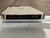 Mint Apple iPhone 14 Pro - AT&T, Gold, 128 GB, A2650