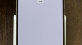 Good
													Apple iPhone 14 Pro Max - Unlocked, Gold, 256 GB, A2651, photo 2 of 8