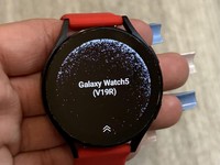Samsung Galaxy Watch5